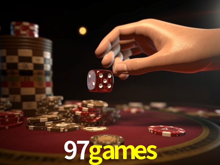 97games - Tempos de saque PIX verificados e estatísticas de pagamento