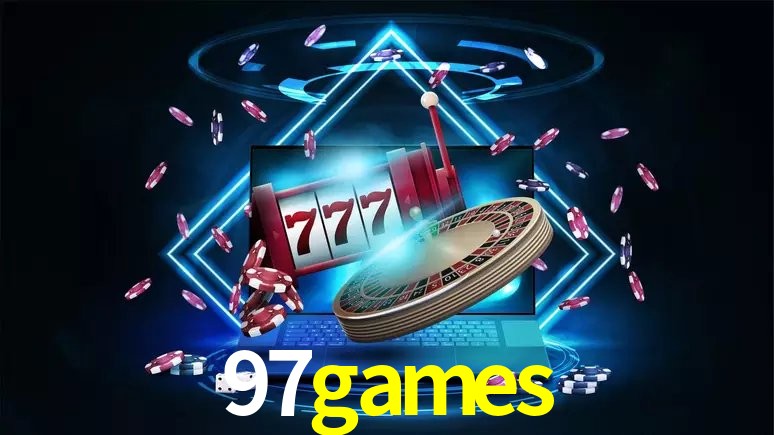 Requisitos do APK da 97games para Android