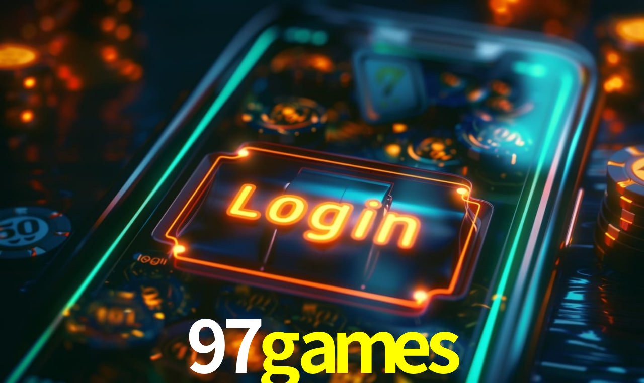 Crash Games Strategies 97games