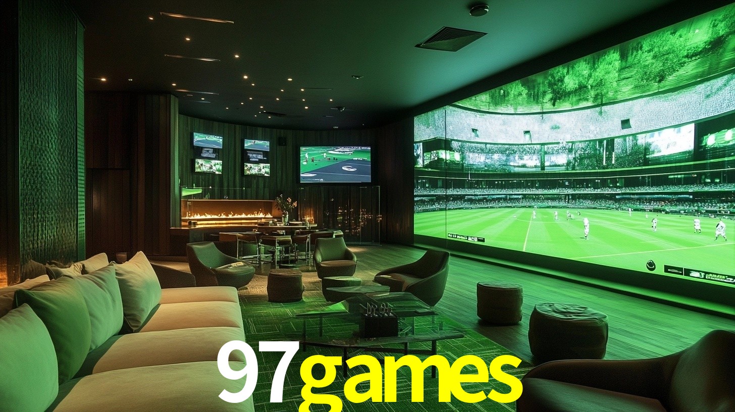 97games.com