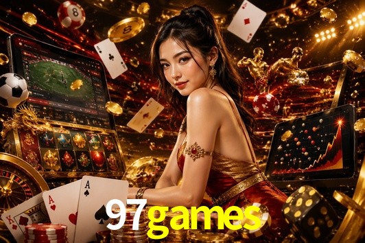 API Integration 97games