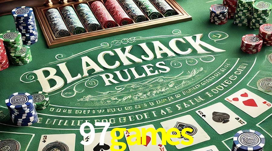 Quick Registration 97games