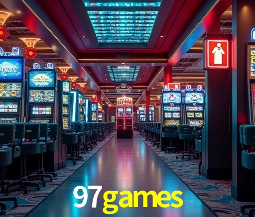 97games