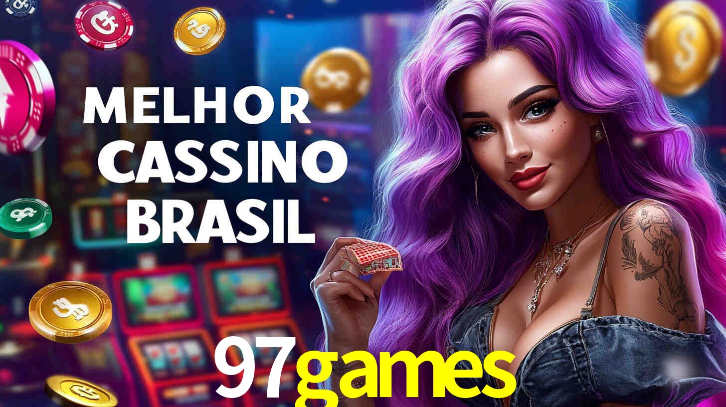 A Emoção da Loteria na 97games: Uma Chance de Mudança de Vida