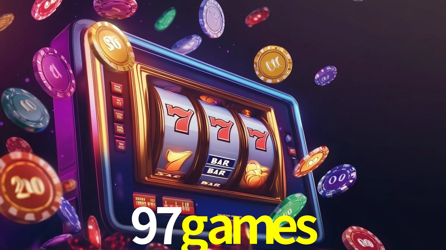 Instant EasyPaisa 97games