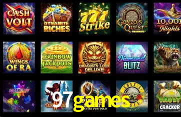 97games