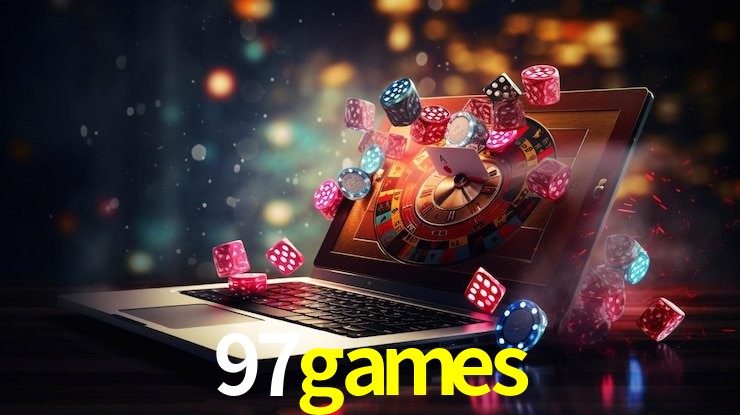 Bônus Diários 97games