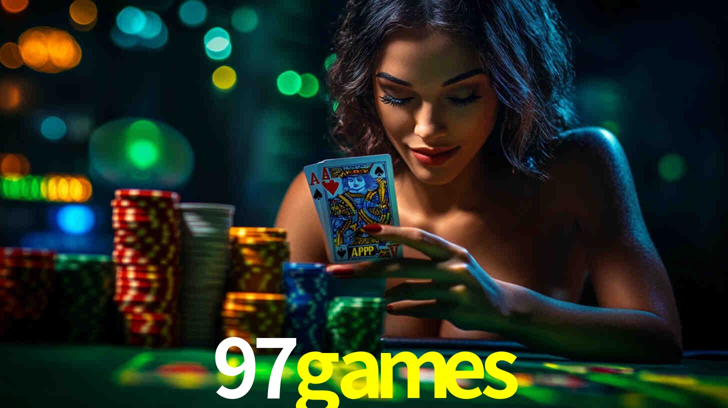 97games