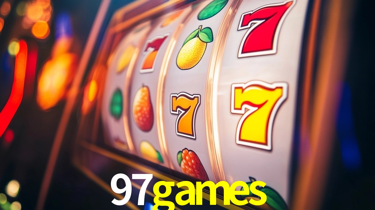 97games