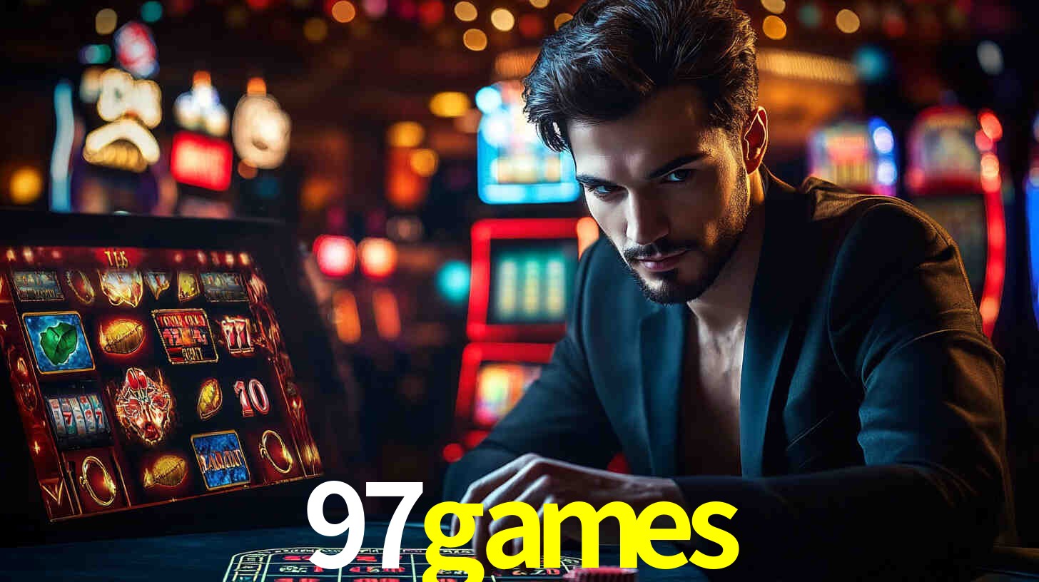 97games