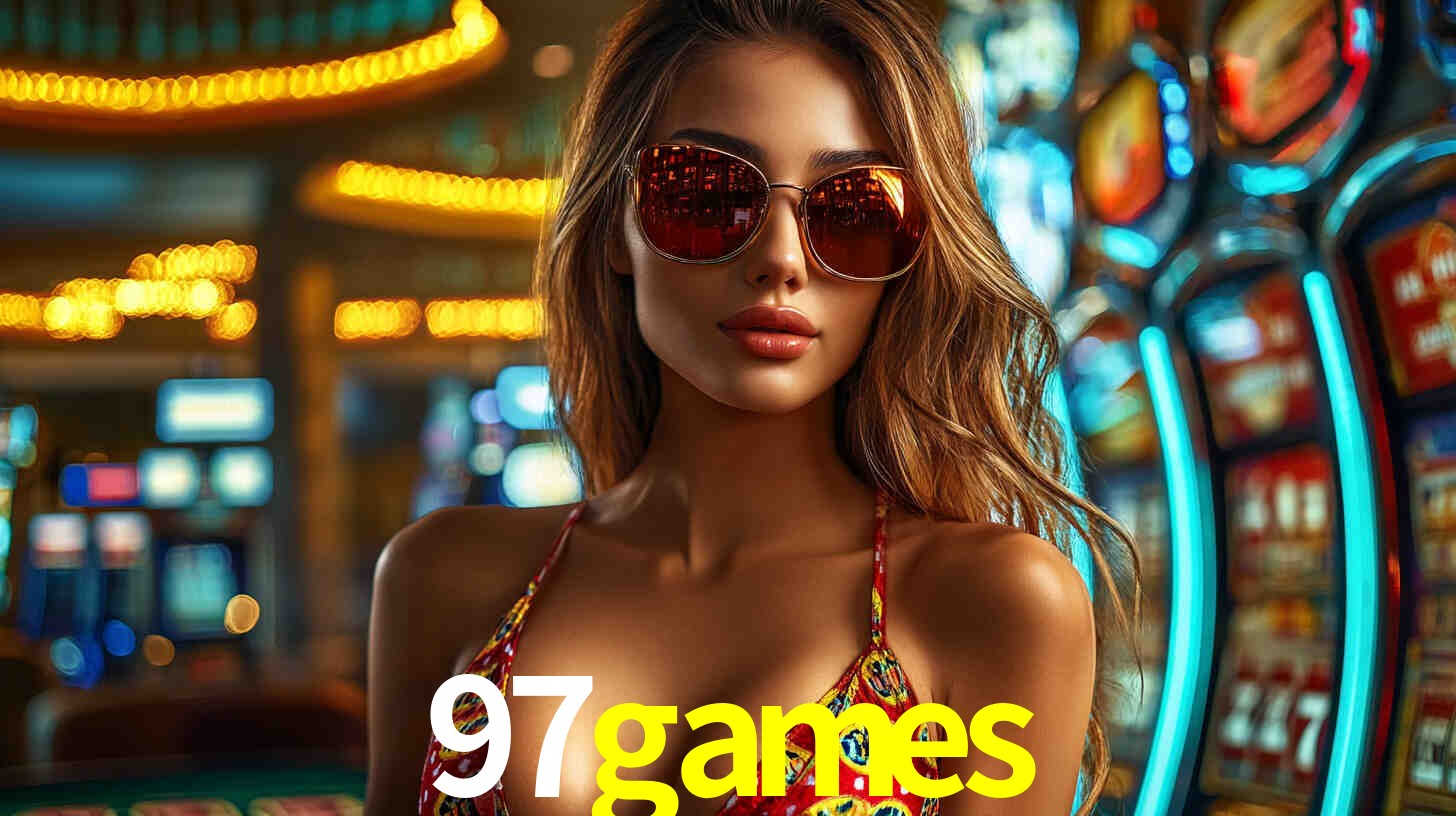 97games,97games.com