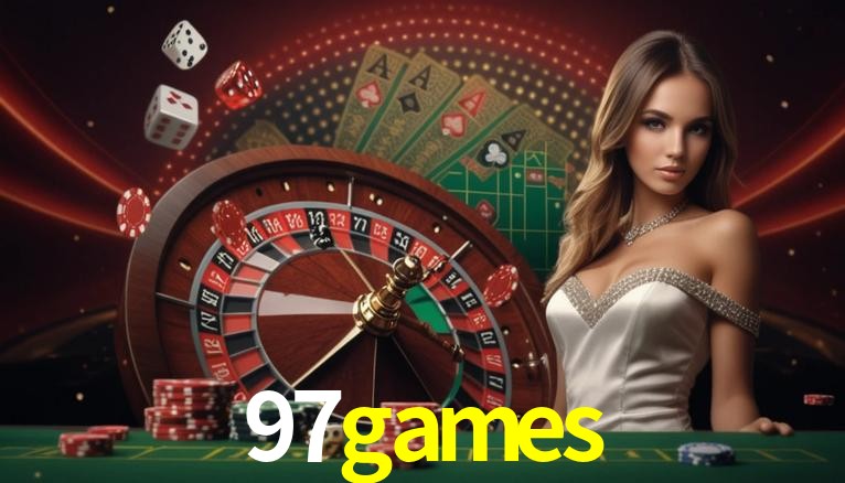 Security Systems 97games