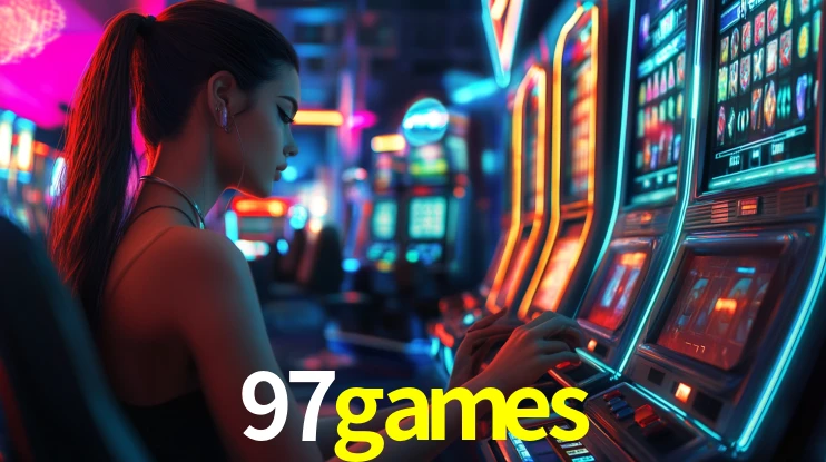 97games