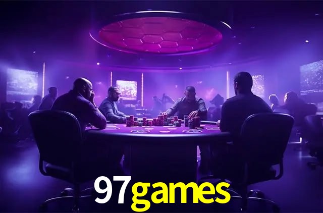 Especiais de Fim de Semana 97games