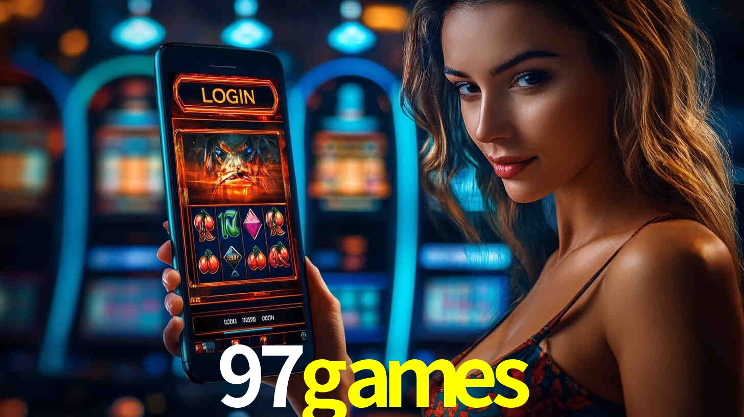 97games.com