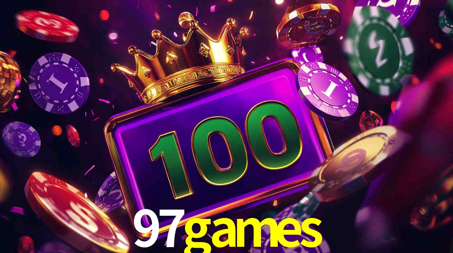 Estatísticas de bônus da 97games em São Paulo, Rio de Janeiro e Brasília