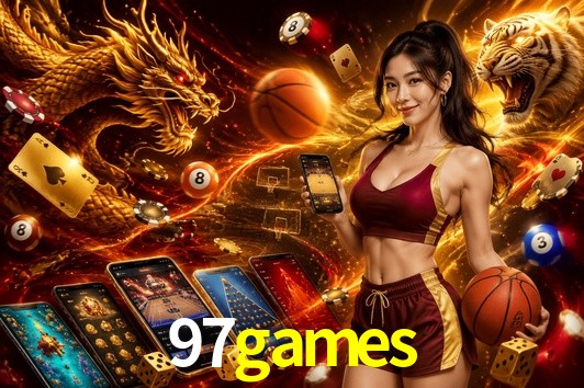 Game Statistics 97games