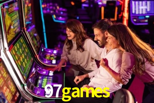 Casino VIP 97games