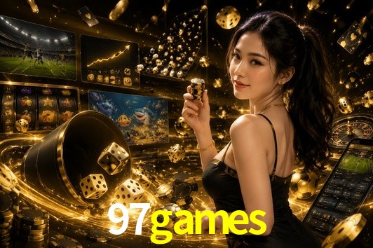 Flash Promotion 97games