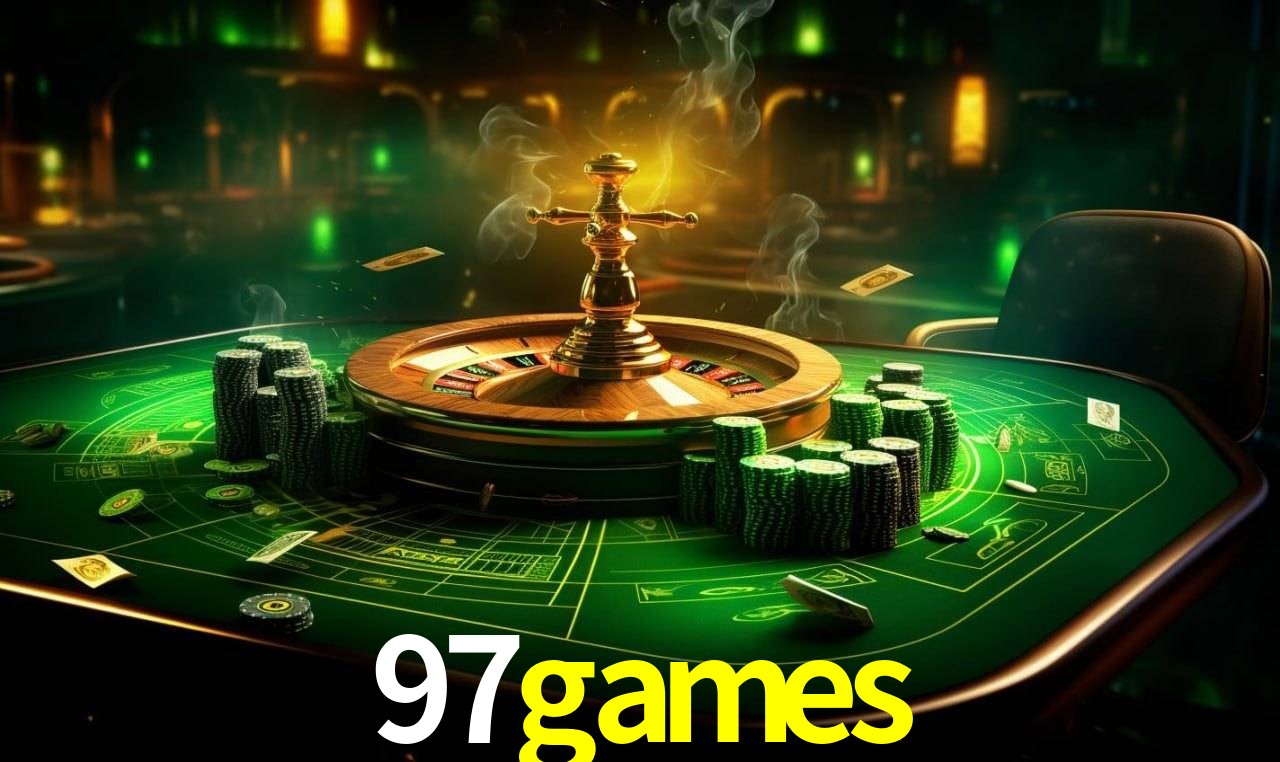 Programa VIP 97games