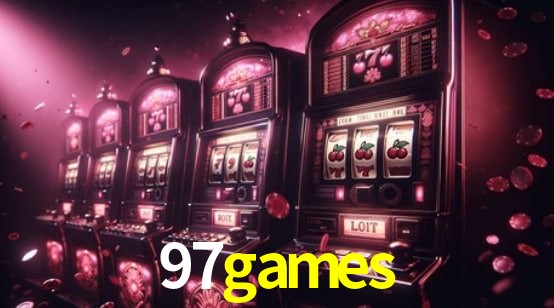 Jogo Spaceman 97games