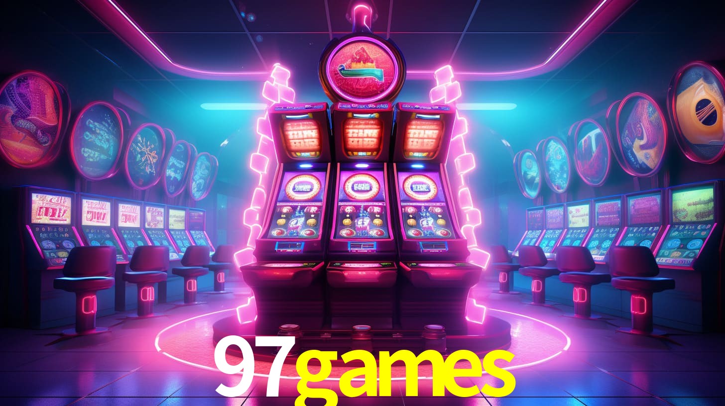 97games: Jogue Crash e Experimente Alta Recompensa Instantânea