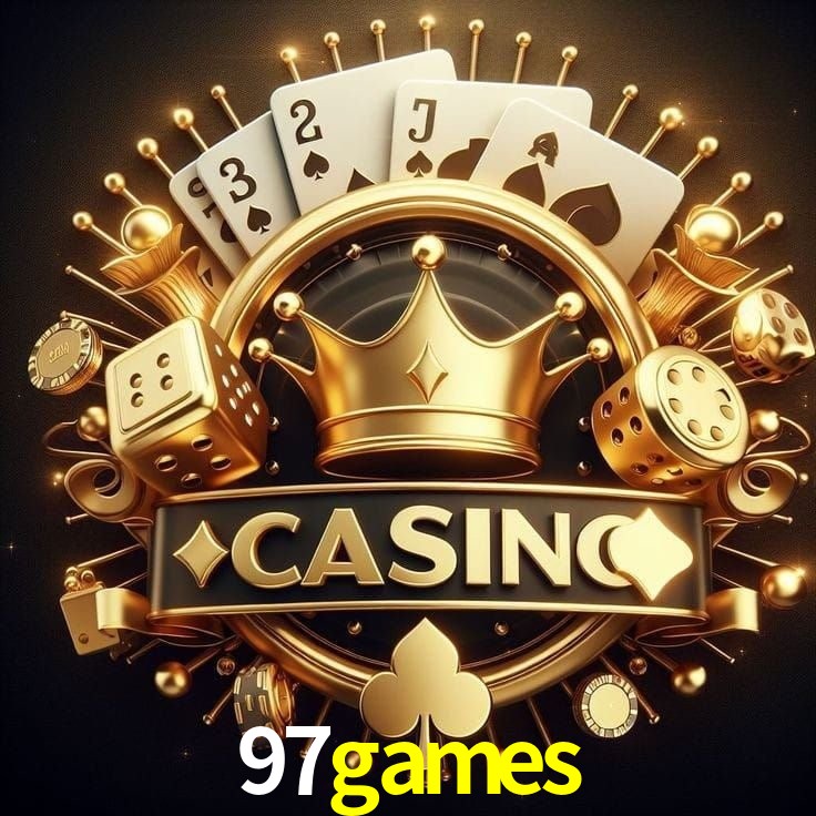 Promoções Sazonais 97games
