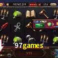 97games
