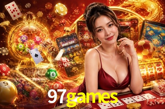 2FA Security 97games