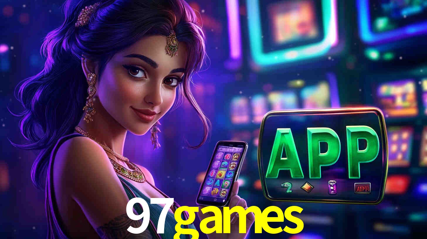 97games,97games.com