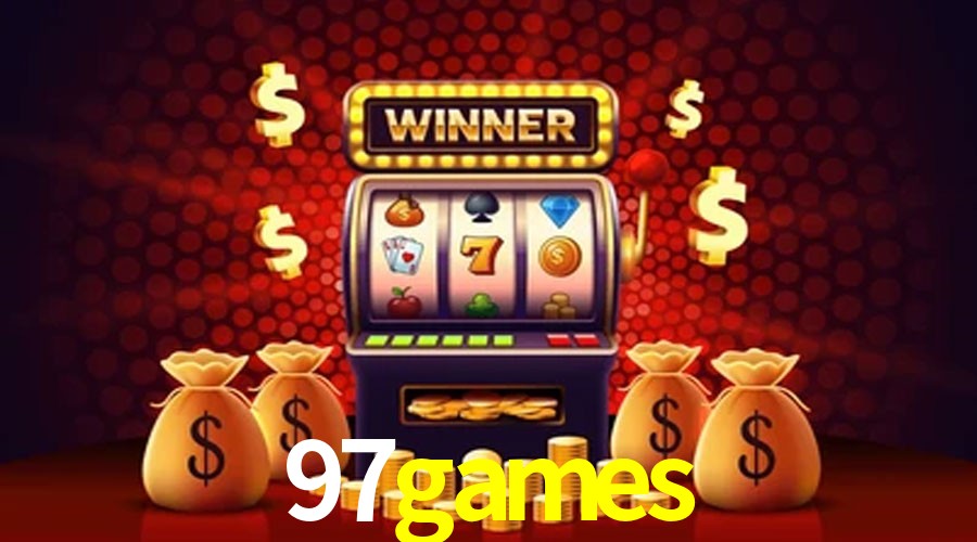 Seasonal Promotions 97games