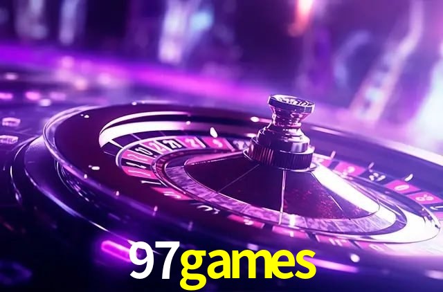 Jogo Aviator 97games