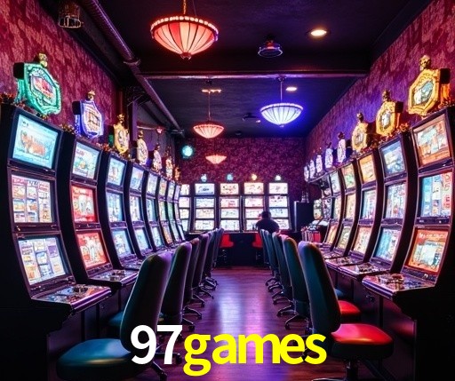 97games