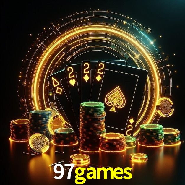 97games - Tempos de saque PIX verificados e estatísticas de pagamento