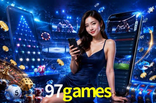 Player Reviews 97games