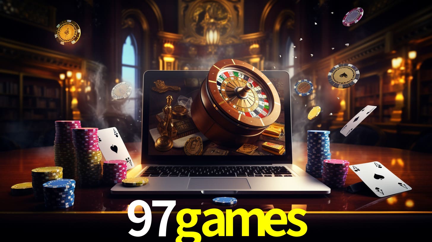 Daily Bonuses 97games