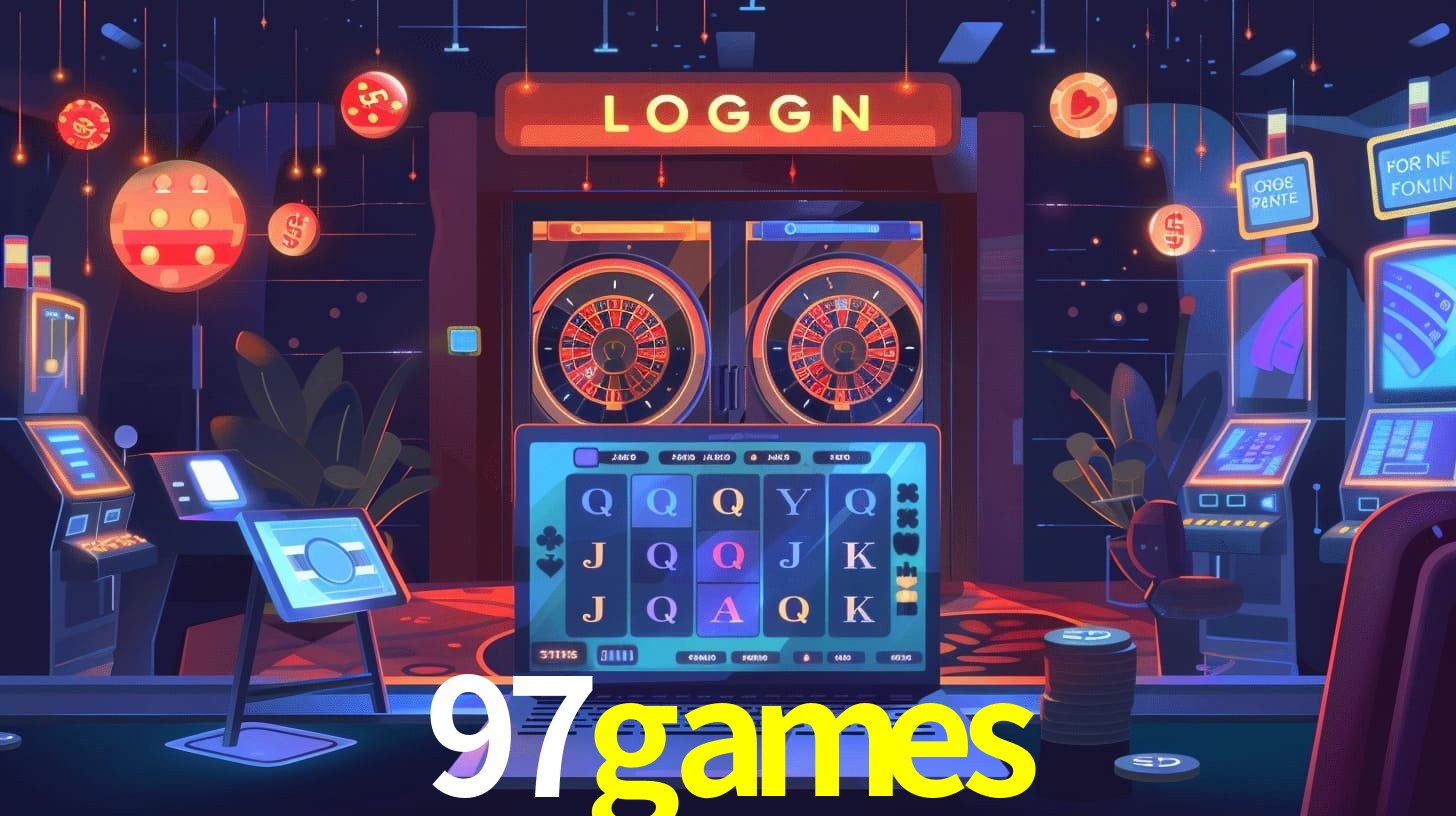 97games