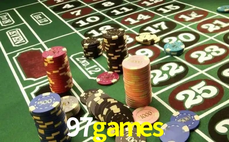 Requisitos do APK da 97games para Android