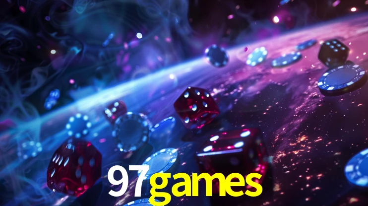 Account Benefits 97games