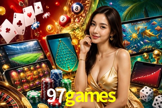 VIP Casino 97games