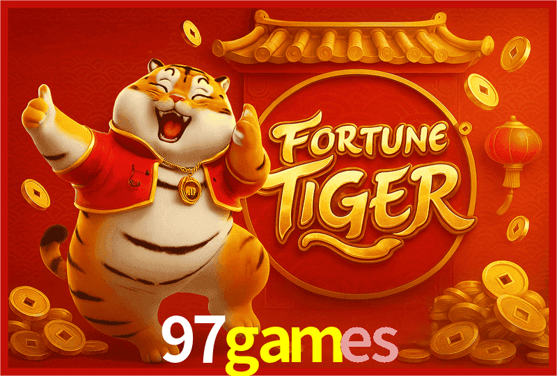 Estratégias Crash Games 97games