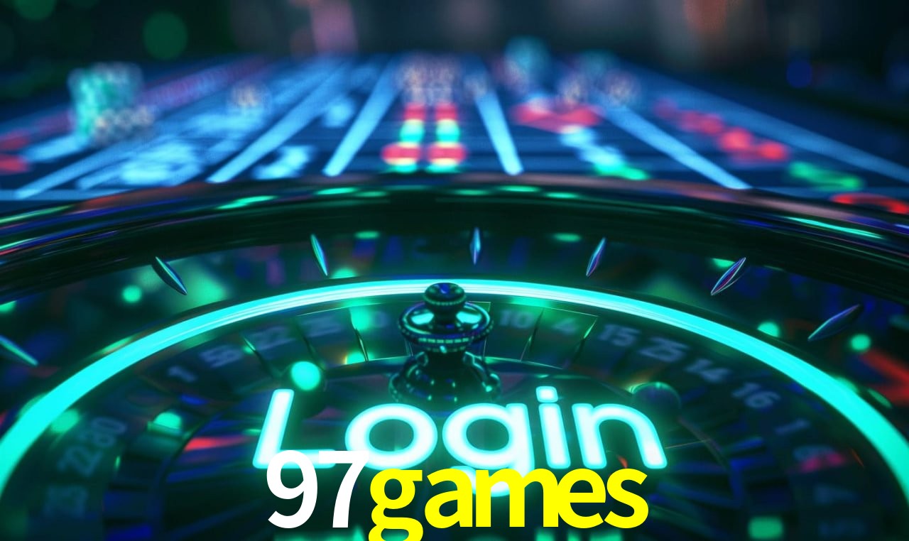 Benefícios da Conta 97games