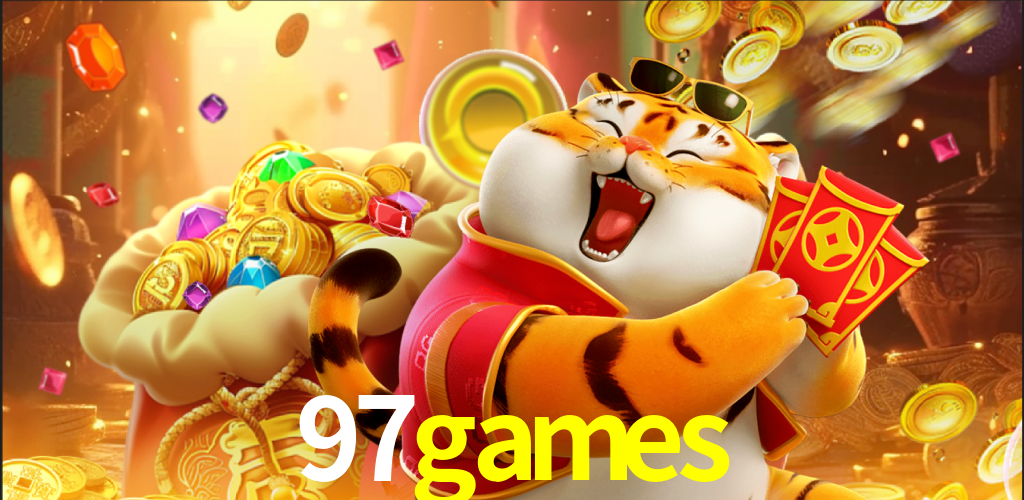 97games
